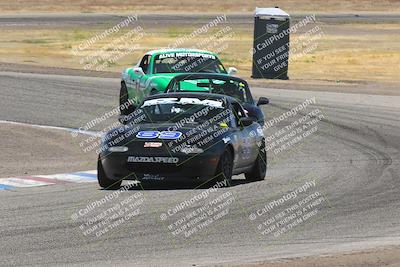 media/Jun-02-2024-CalClub SCCA (Sun) [[05fc656a50]]/Group 3/Race/